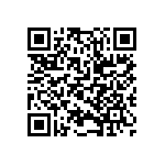 ESW-118-44-G-D-LL QRCode