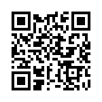 ESW-118-44-L-S QRCode