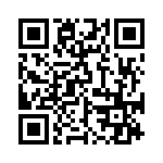 ESW-118-48-G-S QRCode