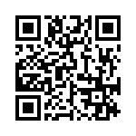 ESW-118-48-S-S QRCode