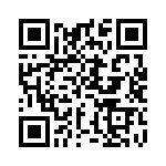 ESW-118-49-G-D QRCode