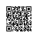 ESW-118-58-S-S-LL QRCode