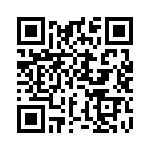 ESW-118-59-G-S QRCode