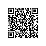 ESW-118-69-G-D-LL QRCode