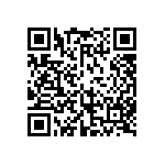 ESW-119-12-G-D-LL-38 QRCode