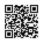 ESW-119-12-G-D QRCode