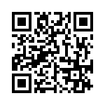 ESW-119-12-G-S QRCode