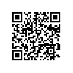 ESW-119-12-T-S-LL QRCode