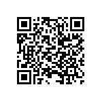 ESW-119-13-T-D-LL QRCode