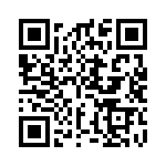 ESW-119-14-S-D QRCode