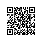 ESW-119-14-S-S-LL QRCode