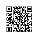 ESW-119-23-T-S-LL QRCode