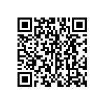 ESW-119-33-G-S-LL QRCode