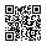 ESW-119-33-G-S QRCode