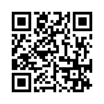 ESW-119-34-G-D QRCode