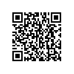 ESW-119-34-S-D-LL QRCode