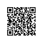 ESW-119-37-G-D-LL QRCode