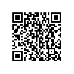 ESW-119-37-S-D-LL QRCode