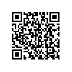 ESW-119-38-S-D-LL QRCode