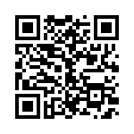 ESW-119-39-G-S QRCode