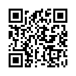 ESW-119-39-S-D QRCode