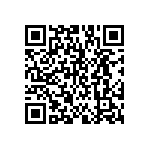 ESW-119-44-G-S-LL QRCode