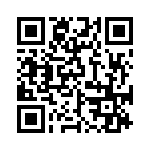 ESW-119-44-G-S QRCode