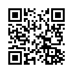 ESW-119-44-T-D QRCode