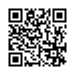 ESW-119-48-G-D QRCode