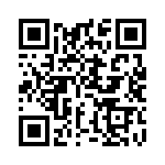 ESW-119-49-G-D QRCode