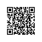 ESW-119-49-S-D-LL QRCode