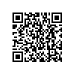 ESW-119-58-S-S-LL QRCode