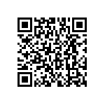 ESW-120-12-G-D-03 QRCode