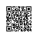 ESW-120-12-G-D-LL-01 QRCode