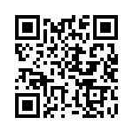 ESW-120-12-G-D QRCode