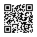 ESW-120-12-S-S QRCode