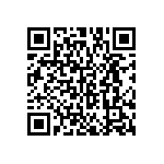 ESW-120-12-T-D-LL-01 QRCode