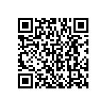 ESW-120-12-T-D-LL QRCode