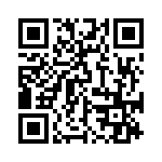 ESW-120-12-T-S QRCode