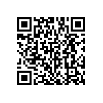 ESW-120-13-T-D-LL QRCode