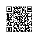 ESW-120-14-S-S-LL QRCode
