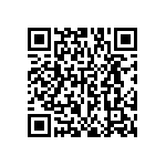 ESW-120-23-S-S-LL QRCode