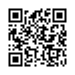 ESW-120-23-S-S QRCode