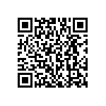 ESW-120-23-T-D-07 QRCode