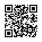 ESW-120-23-T-D QRCode