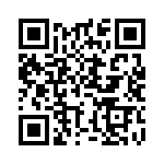 ESW-120-24-G-S QRCode