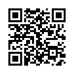 ESW-120-33-G-D QRCode