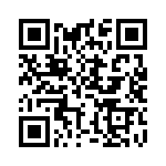 ESW-120-33-G-S QRCode