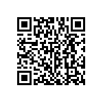 ESW-120-33-T-D-LL QRCode