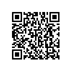 ESW-120-34-T-D-LL QRCode